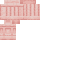 Cherry Pillar Trim icon