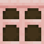 Cherry Shelf icon