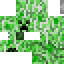Creeper Trophy icon
