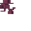 Crimson Corner Trim icon