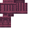 Crimson Pillar Trim icon