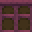 Crimson Shelf icon