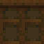Dark Oak Shelf icon