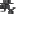 Deepslate Corner Trim icon