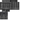 Deepslate Pillar Trim icon