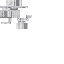 Diorite Corner Trim icon
