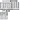 Diorite Pillar Trim icon