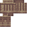 Dripstone Pillar Trim icon