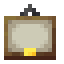 Fancy Painting icon