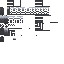 Frozen Bench icon