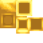 Golden Medium Pot icon