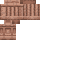 Granite Pillar Trim icon