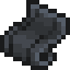Gray Sheet icon