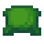 Green Cushion icon