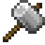 Hammer icon