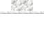 Jungle Counter icon