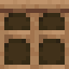 Jungle Shelf icon