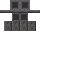 Kitchen Hood Pipe icon