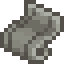 Light Gray Sheet icon