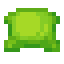 Lime Cushion icon
