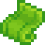 Lime Sheet icon