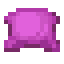 Magenta Cushion icon