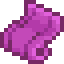 Magenta Sheet icon