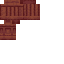 Mangrove Pillar Trim icon
