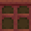 Mangrove Shelf icon