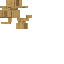 Oak Corner Trim icon