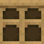 Oak Shelf icon