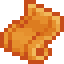 Orange Sheet icon