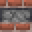 Oven icon