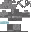 Pillager Trophy icon