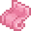 Pink Sheet icon