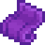 Purple Sheet icon