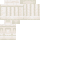 Quartz Pillar Trim icon