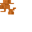 Red Sandstone Corner Trim icon