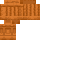 Red Sandstone Pillar Trim icon