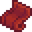 Red Sheet icon