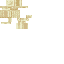 Sandstone Corner Trim icon