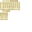 Sandstone Pillar Trim icon