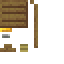 Skeleton Trophy icon