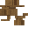Spruce Corner Trim icon