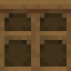 Spruce Shelf icon