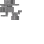 Stone Corner Trim icon