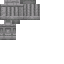 Stone Pillar Trim icon