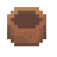 Terracotta Bowl icon