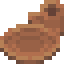 Terracotta Crockery Combo icon