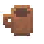 Terracotta Cup icon